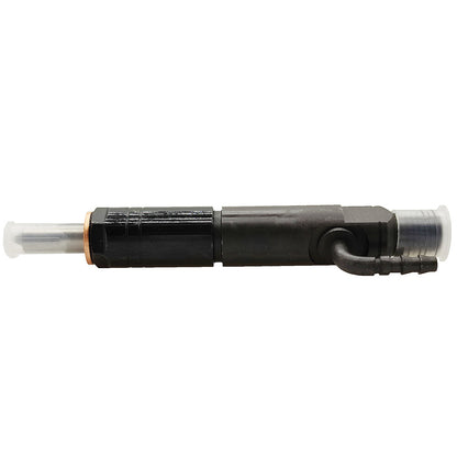 31538 Fuel Injector 31539 751-19700 Fit for LPW Engine LPW4 LPW3 LPW2 LPWS LPWS2