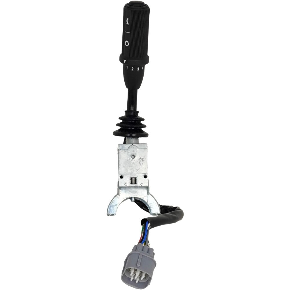 Forward Reverse Column Switch 701/80298 for JCB 215 214 216 530 217 526 537 532