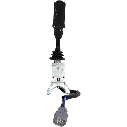 Forward Reverse Column Switch 701/80298 for JCB 215 214 216 530 217 526 537 532
