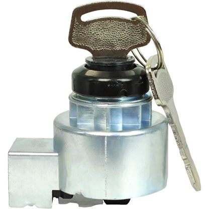 15248-63590 Ignition Key Switch for Kubota GL11000 GL6000 GL6000A GL7000 J310