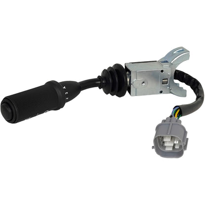 701/80299 Forward & Reverse Column Switch Shift for JCB 531-70 536-60 550-140 FS
