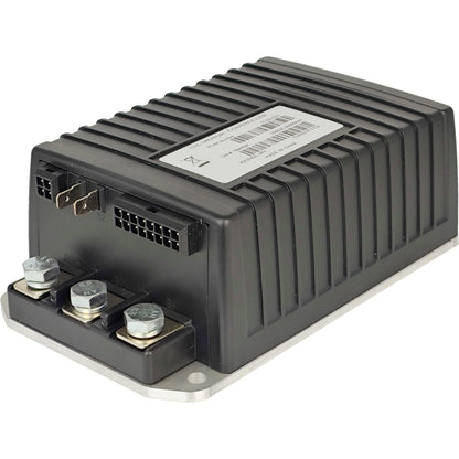 48V 275A Motor Controller for Curtis Club Car Golf Cart 1510A-5252 101956501