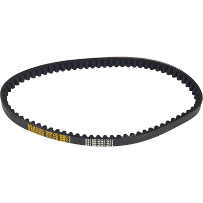 23100-KN7-671 Drive Belt Fit Honda 1985 1986 CH150DAC CH150DA Elite 150 Deluxe