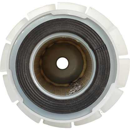 Fit for Massey Ferguson Compact Tractor 1010 & 1020 Air Filter
