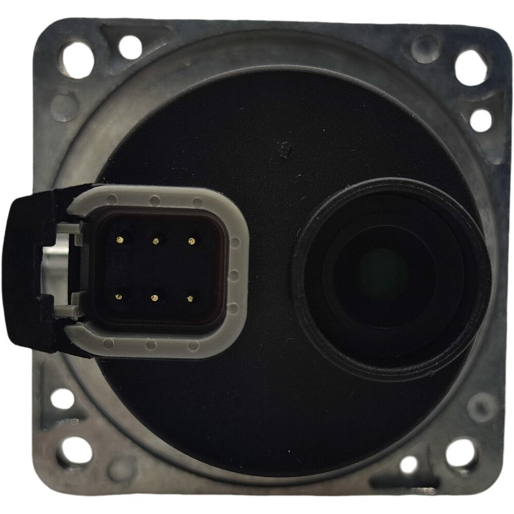 Single Axis Joystick 101005GT 235403GT For Genie Z-45/25J Z-40/23N Z-135/70