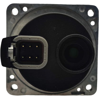 Single Axis Joystick 101005GT 235403GT For Genie Z-45/25J Z-40/23N Z-135/70