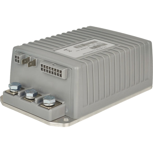 1515-5201 48V 250A Motor Controller for Curtis Club Car Precedent 103403401
