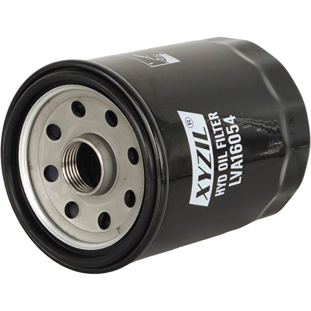 LVA21035 Complete Filter Kit for John Deere 1026R 1023E Compact Utility Tractor