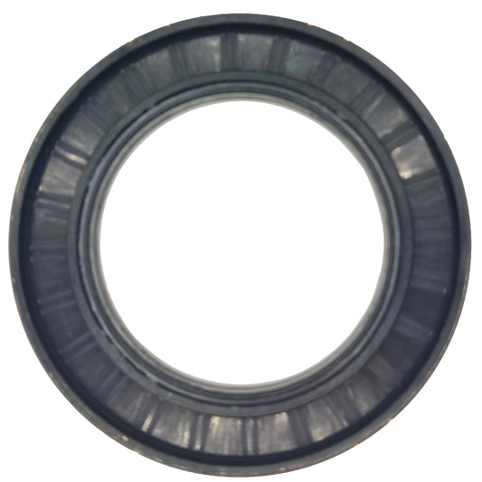 Oil Seal for Kubota M5-091HDCC12 M5-091HDRC M5-091HDRC12 M5-111HDCC12 M5-111HDRC