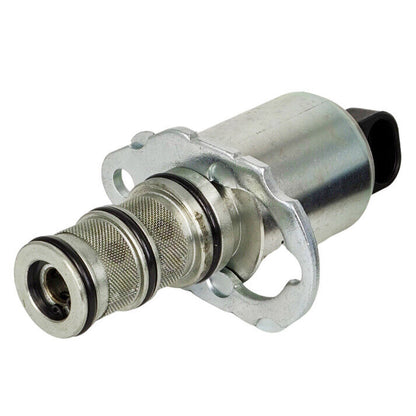 For John Deere 325J 315SJ 410K 210K 410L Solenoid Control Valve AT310584
