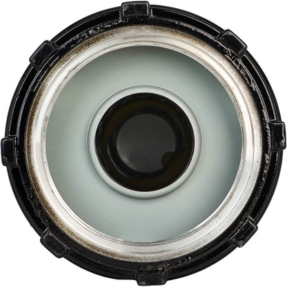 RD809-62240 Oil Filter  for Kubota KX080-3T KX080-4 KX080-4S KX080-4S(SUNBELT)