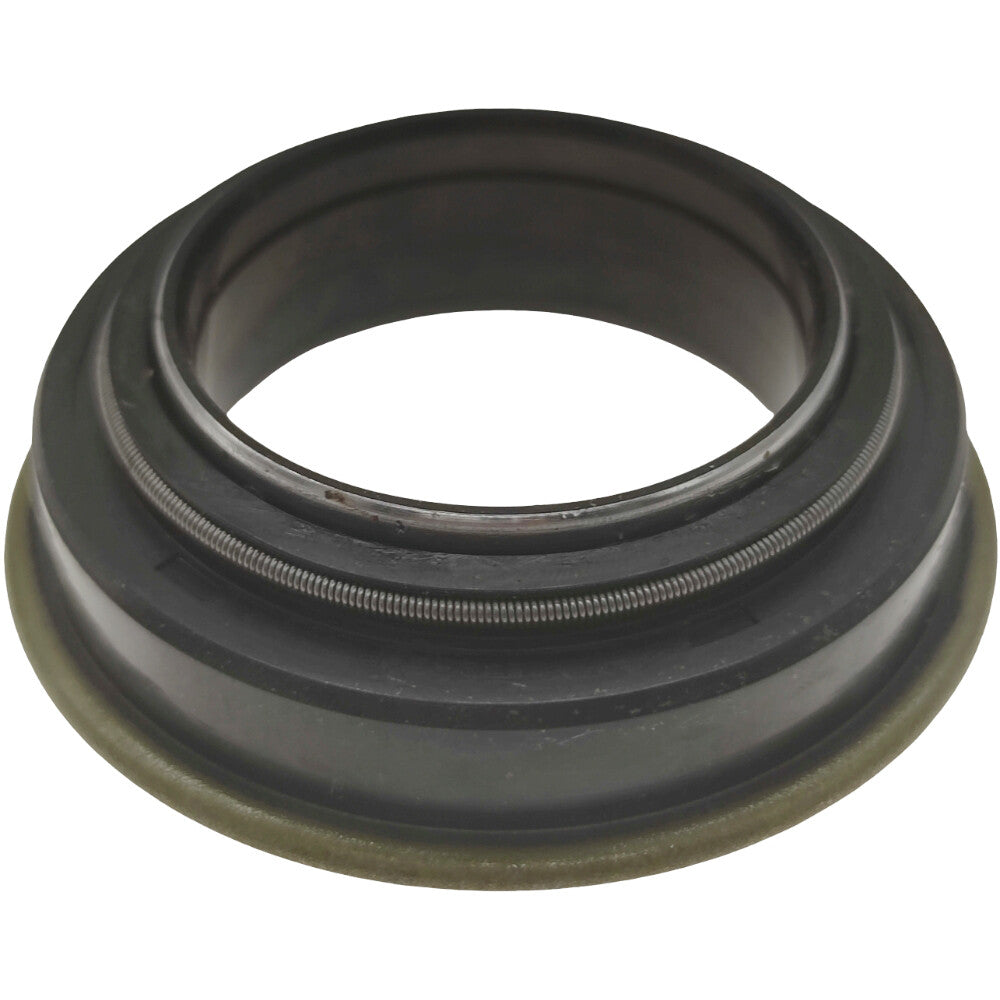 PTO Shaft Seal for Kubota M9960HD12 M9960HDC M95SH M96SDS M96SDSCC M96SH M96SHDM