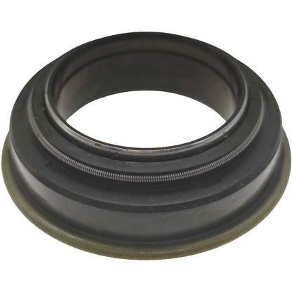 PTO Shaft Seal for Kubota M9960HD12 M9960HDC M95SH M96SDS M96SDSCC M96SH M96SHDM