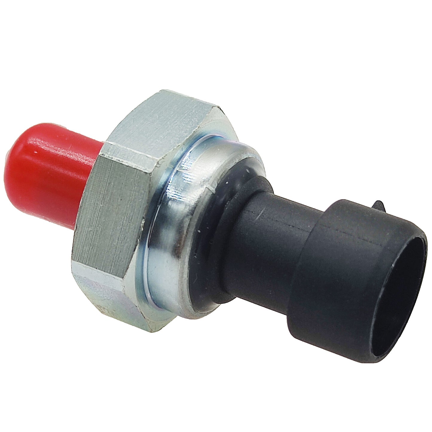1872556C91 1839415 Fit for 2007-13 MAXXFORCE DT 9 10 Oil Pressure Sensor Sender