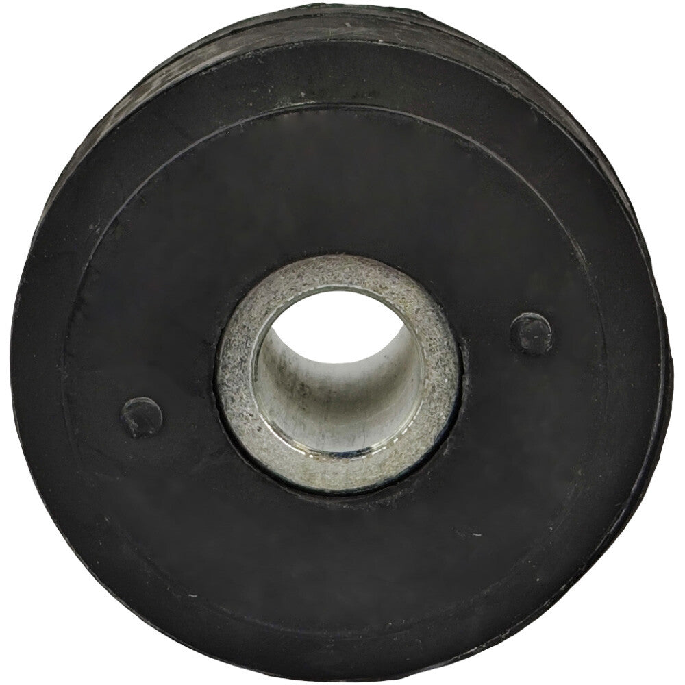 6X Vibration Mount 91-7709 for Thermo King SB 210 100 110 130 190 230 300