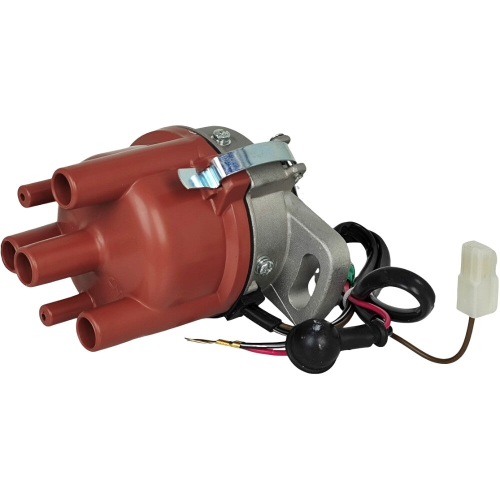 EZROAD Distributor Fit Genie GS-2668RT GS-3268RT GS-2668RT GS-3268RT Rough Terrain Lift