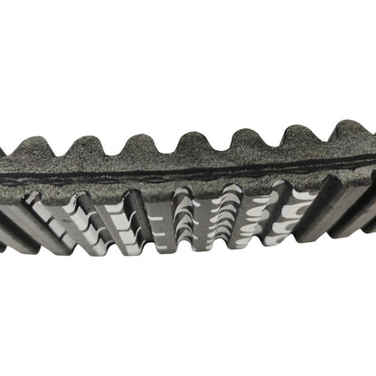 0627-111 Drive Belt Fit for Arctic Cat 2018-2024 ZR XF Riot M 8000 Snowmobile