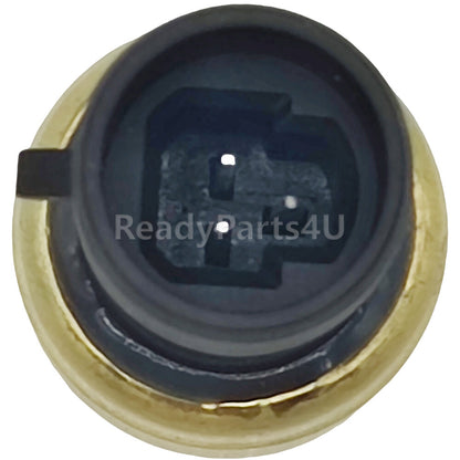 Pressure Sensor Fit for Caterpillar G3516 C7 IT62G II IT38G II
