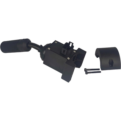 Transmission Shifter L68772 for Gehl 552 553 RS5-34 RS6-34 RS6-42 RS8-42