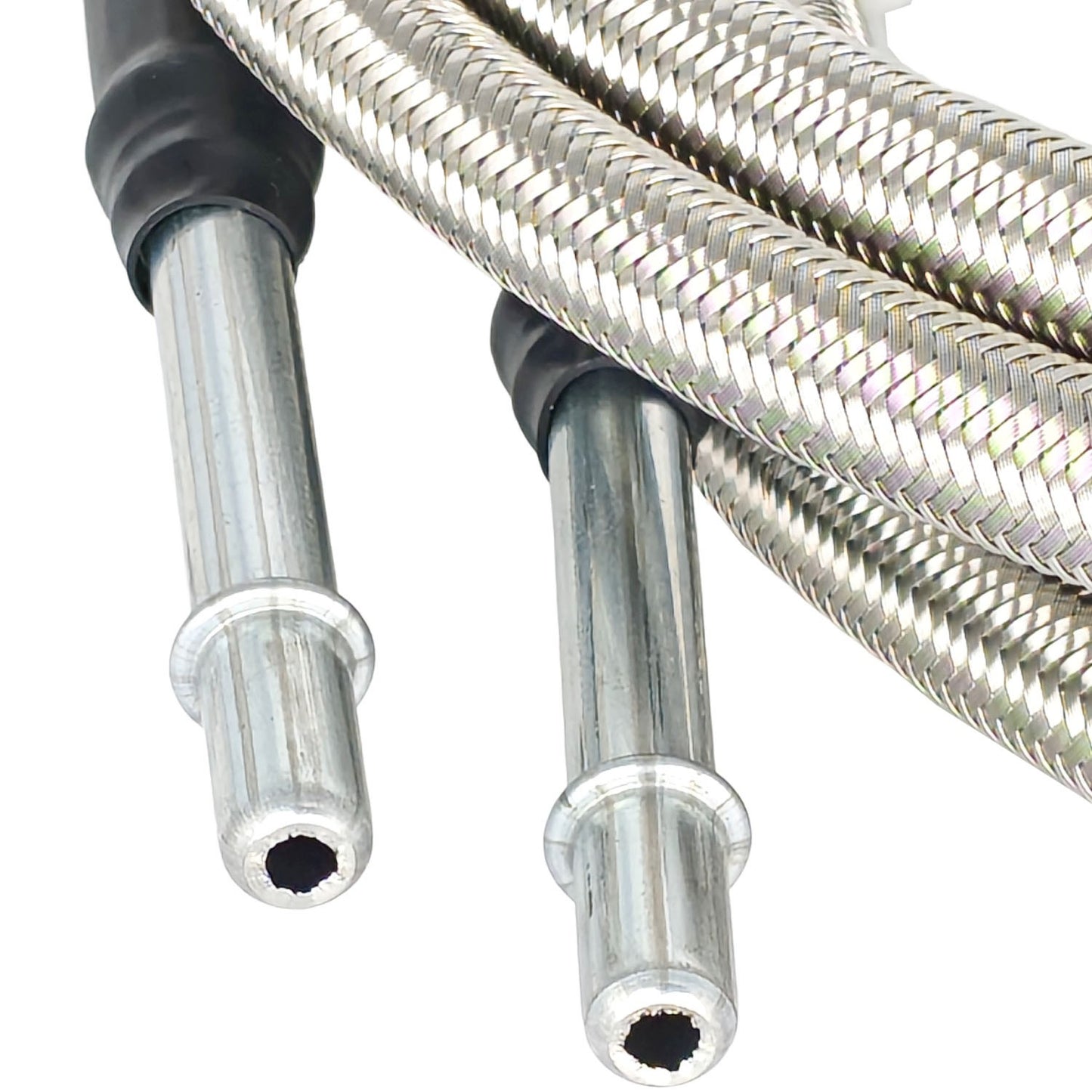 819-875 Fuel Line Quick Fix Kit Fit GMC Sierra 1500 4.8L 5.3L 6.0L V8 15946187