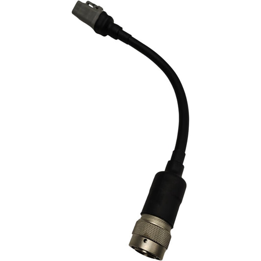 Adapter Fit for Genie GS-1530 GS-1930 GS-2032 GS-2046 GS-2632 GS-2646 GS-3246
