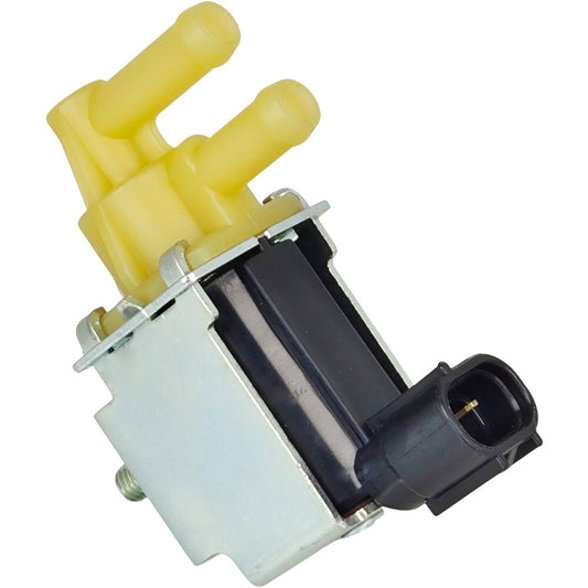 877805T Solenoid Valve Fit for Mercury Mariner Outboards 4 Stroke 40 30 50 60 HP