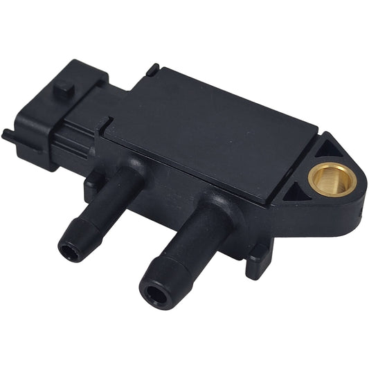 Differential Pressure Sensor 21403962 23488881 for Volvo D13 FH FM Mack