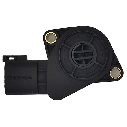 85109590 Throttle Position Sensor Fits Volvo FH12 FH13 FH16 FM9 FM7 FM13 FL12