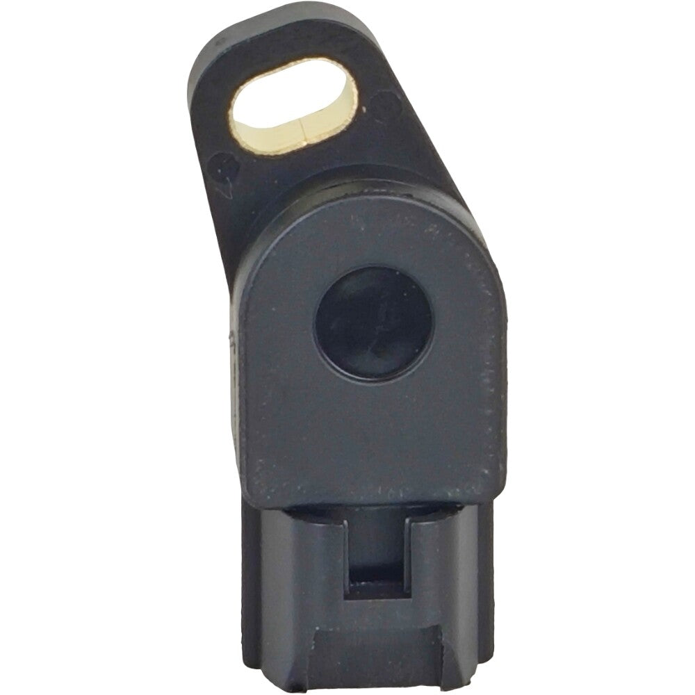 TPS Throttle Position Sensor 0455126 110 EFI Fit for Polaris Outlaw Sportsman