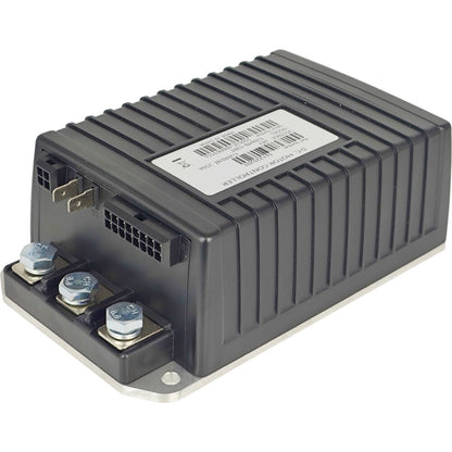 48V 250A 1206HB-5201 612632 ITS DC Motor Controller Fit for EZGO Golf Cart TXT
