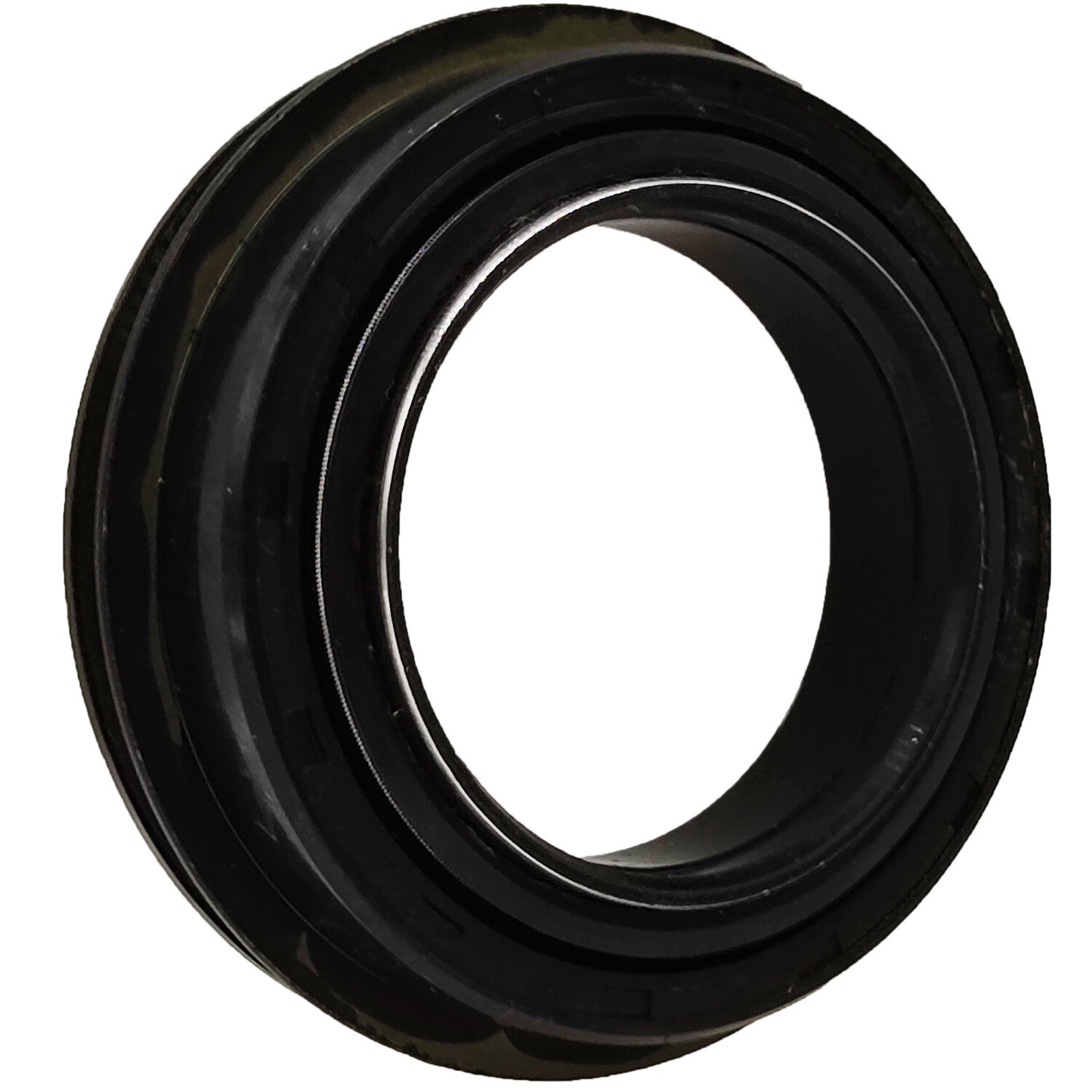 Front Oil Seal for Kubota L3240DT/GST L3240DT-3 L3240HST
