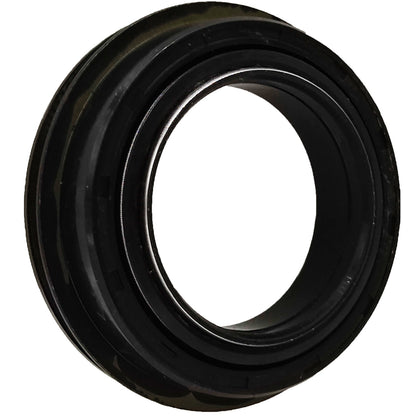Front Oil Seal for Kubota L3240DT/GST L3240DT-3 L3240HST