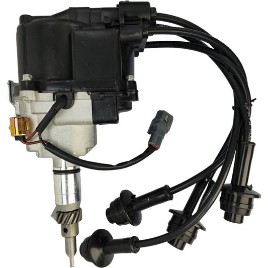 19040-78150-71 Distributor Assembly Fit for Toyota Forklift 8 Series 4Y engine