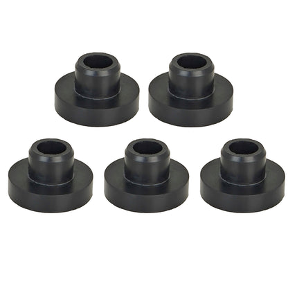 Fuel Tank Bushing 124253 Fit for Miller Bobcat 250 Engine