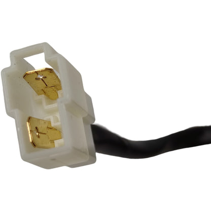 Neutral Start Safety Switch for John Deere 650 670 750 770 850 870 950 CH13415