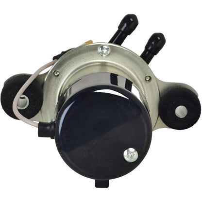 30A60-00200 Fuel Pump Fit for Mitsubishi L2E L3E L3C S3L S4L S3L2 K4N S4L2