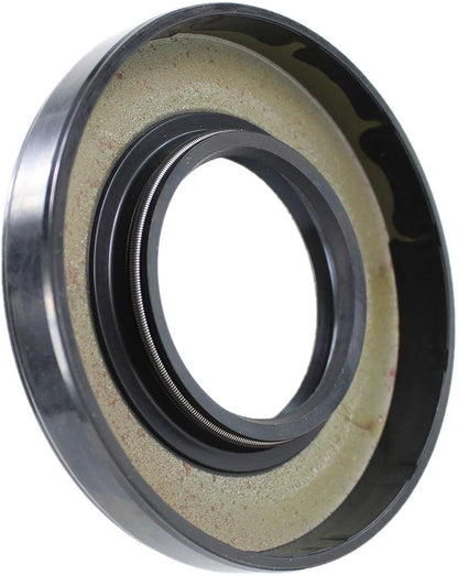 Oil Seal 3C291-24650 for Kubota M5040 M5140 M5660 M6040 M6060 M7040 M7060 M8540