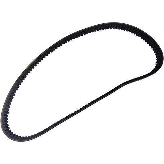 AMT622 Drive Belt RE28721 Fit John Deere AMT600 AMT626 Gator Trail 4X2 6X4 1200A
