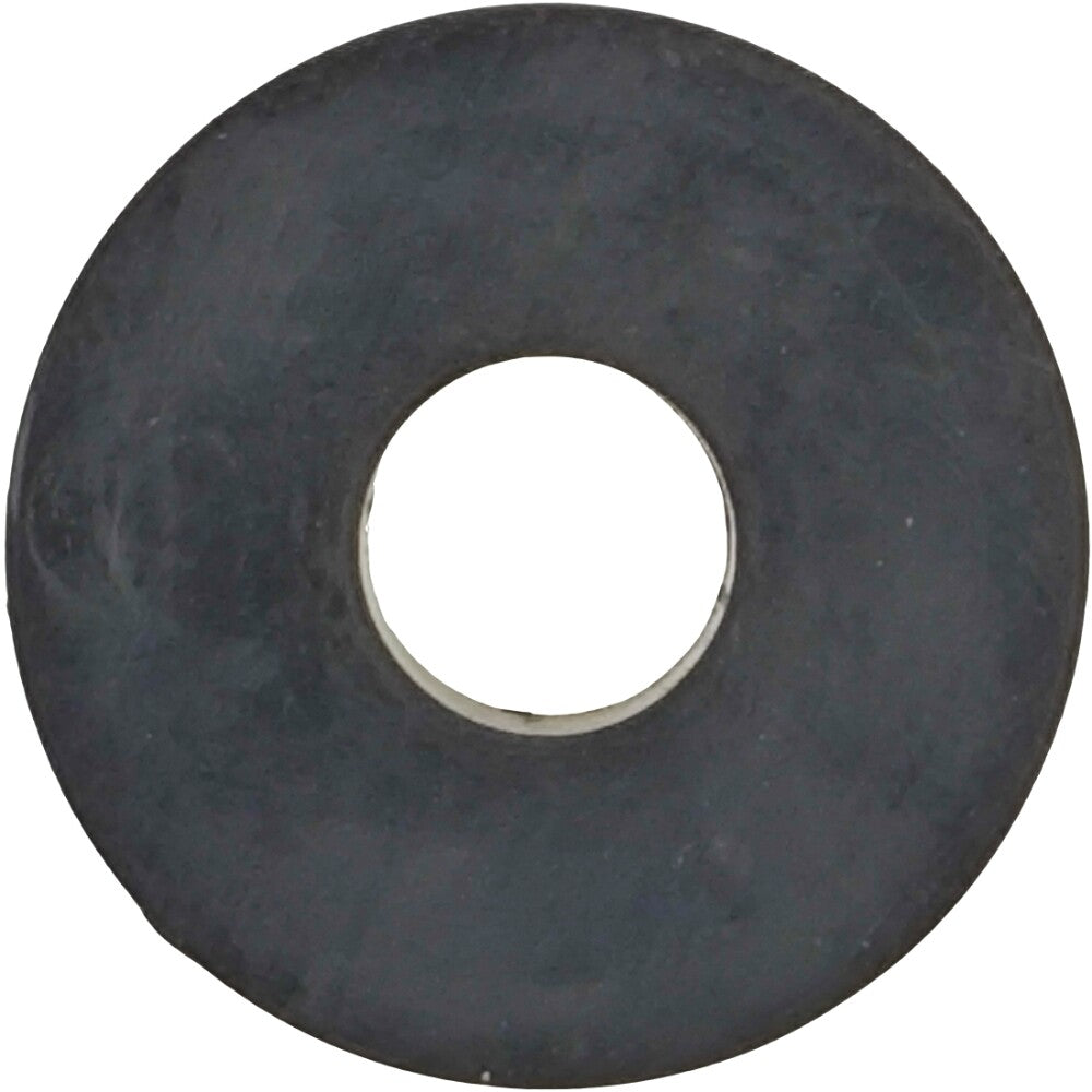 532003645 532124952 Fuel Tank Bushing Grommet Fit for Husqvarna GTH2250A 3545J