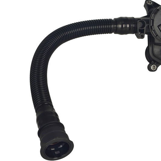 Air Oil Separator PC3Z-6A785-A Fit for Ford 2023 2024 F250 Super Duty King