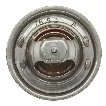76.5°C Thermostat for Bobcat E08 E10 E10Z E14 E16 E17 E17Z E19 E20 E20Z 6652760