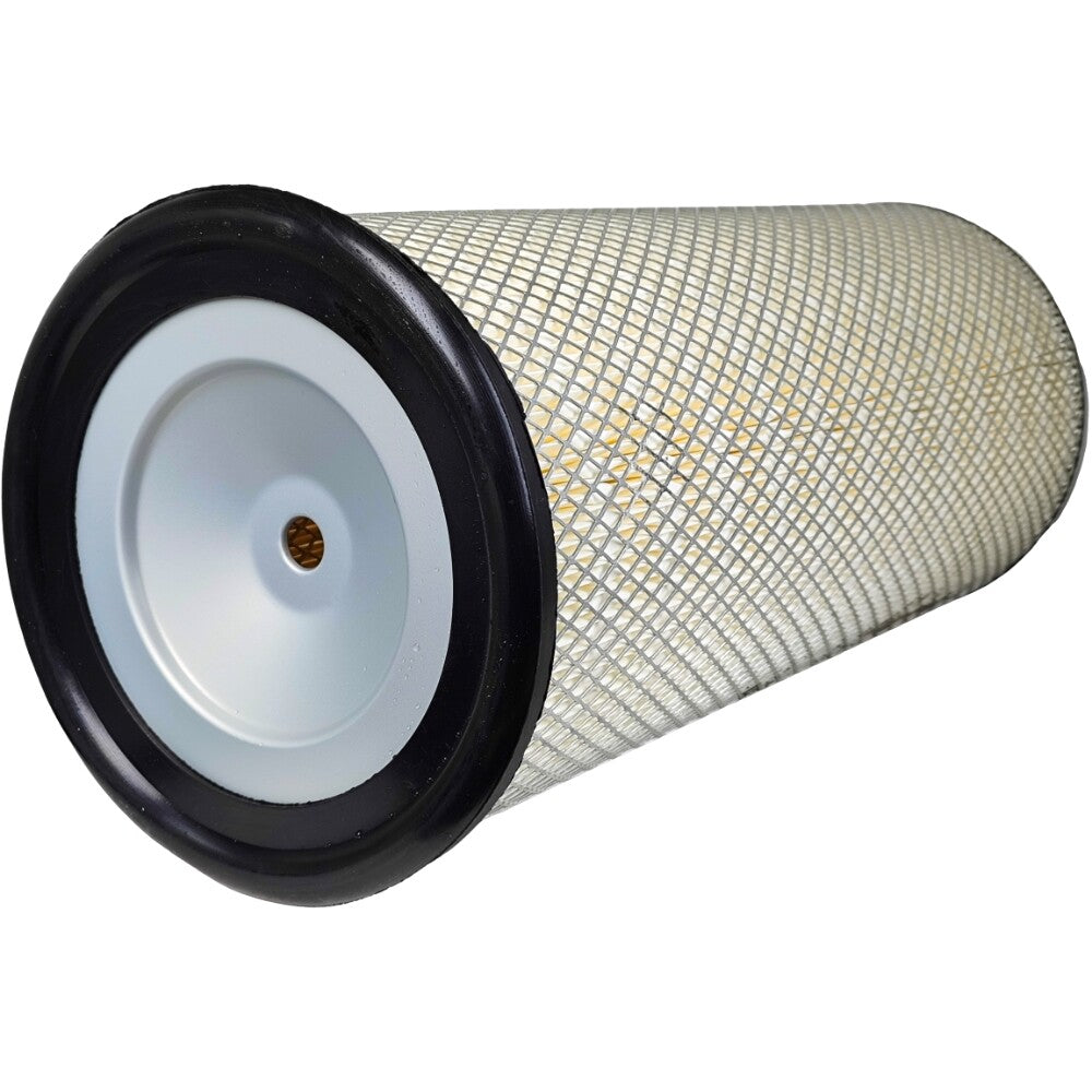 Air Filter Set for Ford New Holland 7600 7700 6610 TW5 555C 555D 575D A62 H48