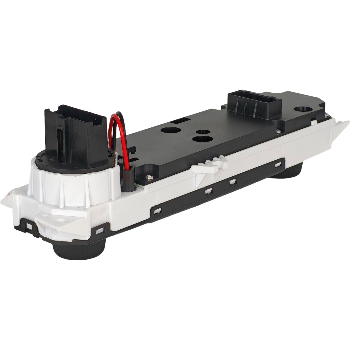 Control Module 79600-S84-A01ZA 599-268 Fit Honda Front Climate Control Switch