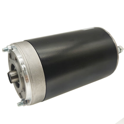 1115-560003-00 Hydraulic Motor for Big Joe Electric Pallet Truck Forklift EZ30
