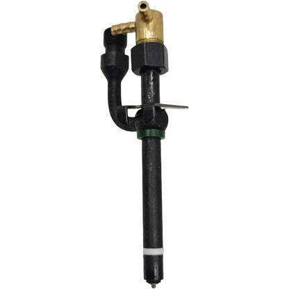 27836 Fuel Injector for Kubota L2250DT L2850F L3450DT M4030DT M5030SU Tractor