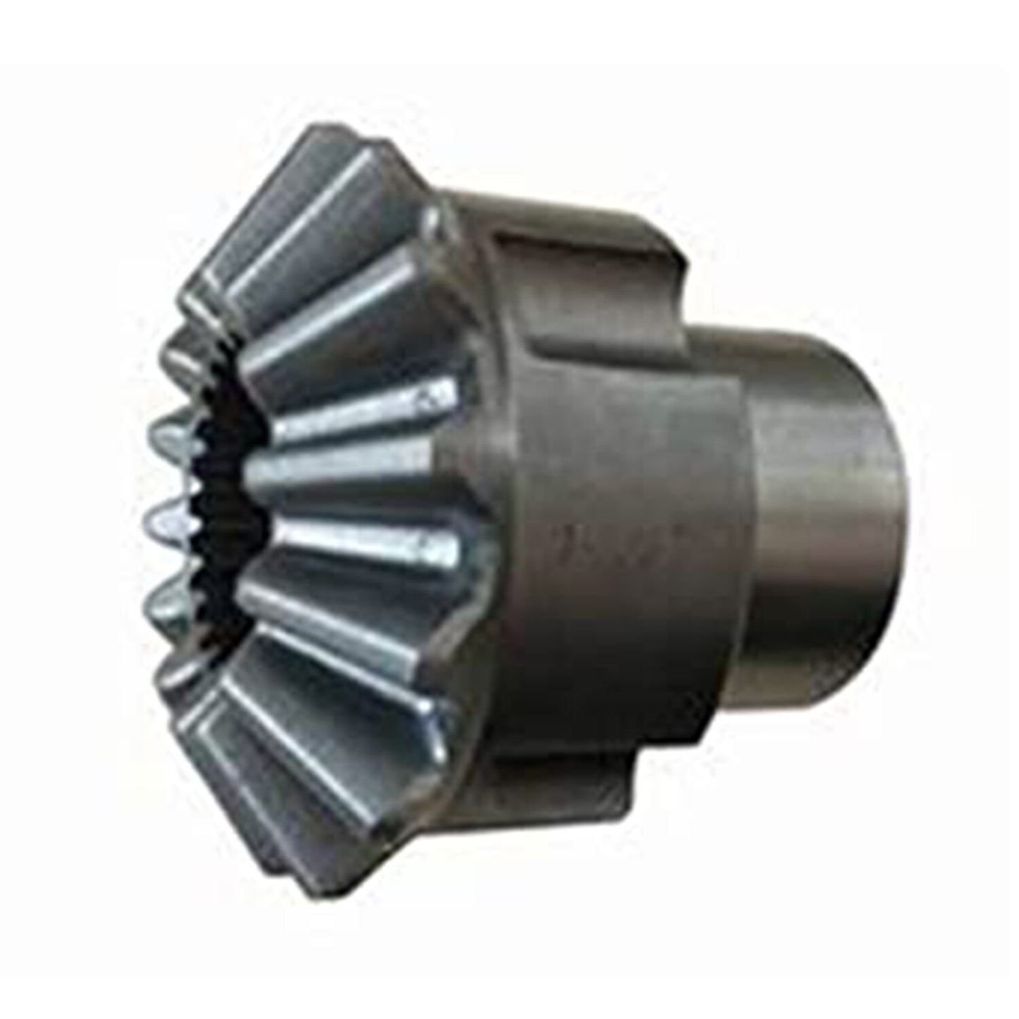 Gear Bevel PIinon Differential 67711-14920 for Kubota M5040 M6040 M7040 M8540