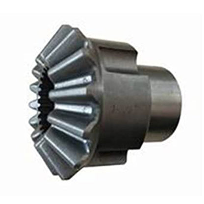 Gear Bevel PIinon Differential 67711-14920 for Kubota M5040 M6040 M7040 M8540
