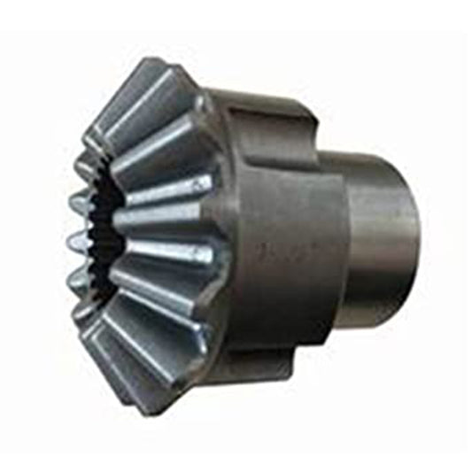 Gear Bevel PIinon Differential 67711-14920 for Kubota M5040 M6040 M7040 M8540