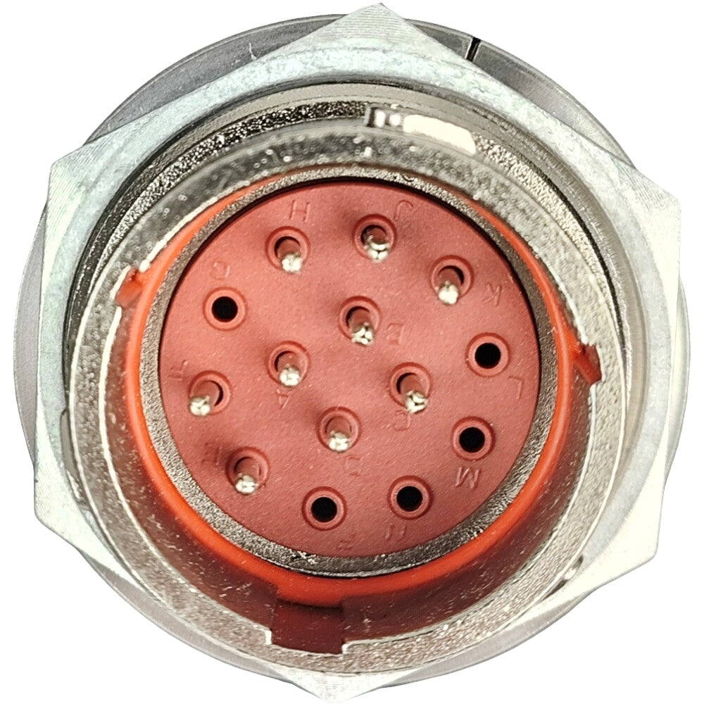 Control Box 1001091153 0272778 for JLG Scissor Lift 2632ES 2646ES 3246ES 1932R