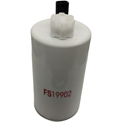 4992119 Fuel Water Separator Fit for Fleetguard FS19902 Baldwin BF46048 Cummins